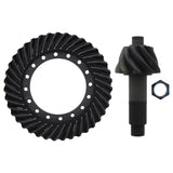 PAI INDUSTRIES ­-­ EE90940 ­-­ GEAR SET REPLACES EATON 121889