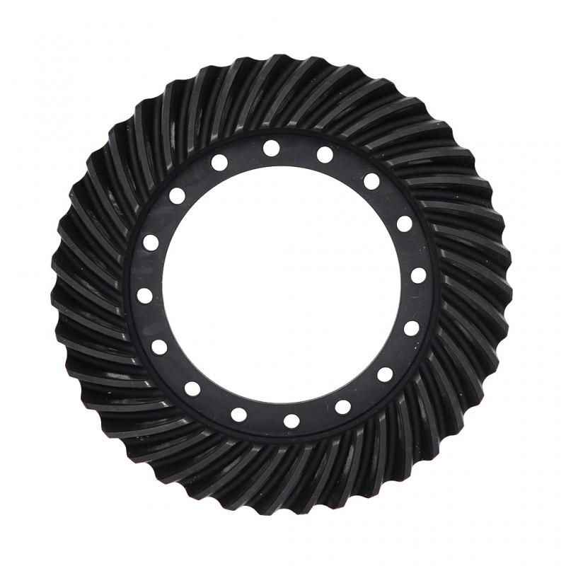 PAI INDUSTRIES ­-­ EE90940 ­-­ GEAR SET REPLACES EATON 121889