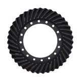 PAI INDUSTRIES ­-­ EE90940 ­-­ GEAR SET REPLACES EATON 121889