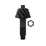 PAI INDUSTRIES ­-­ EE90940 ­-­ GEAR SET REPLACES EATON 121889