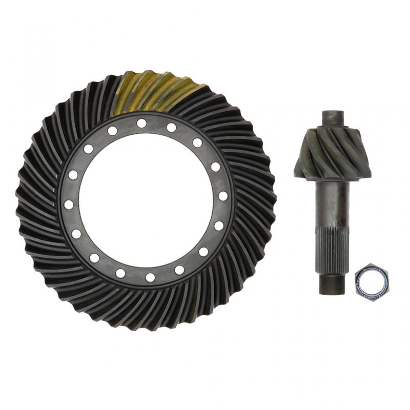 PAI INDUSTRIES ­-­ EE90970 ­-­ GEAR SET REPLACES EATON 121890