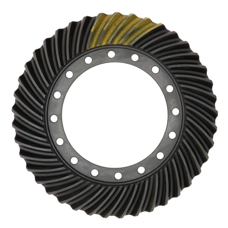 PAI INDUSTRIES ­-­ EE90970 ­-­ GEAR SET REPLACES EATON 121890