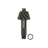 PAI INDUSTRIES ­-­ EE90970 ­-­ GEAR SET REPLACES EATON 121890