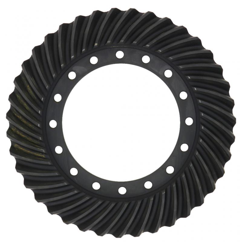 PAI INDUSTRIES ­-­ EE91010 ­-­ GEAR SET REPLACES EATON 121891