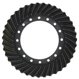 PAI INDUSTRIES ­-­ EE91010 ­-­ GEAR SET REPLACES EATON 121891