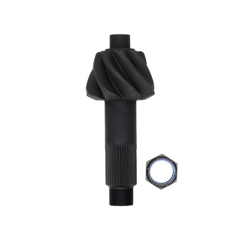 PAI INDUSTRIES ­-­ EE91010 ­-­ GEAR SET REPLACES EATON 121891