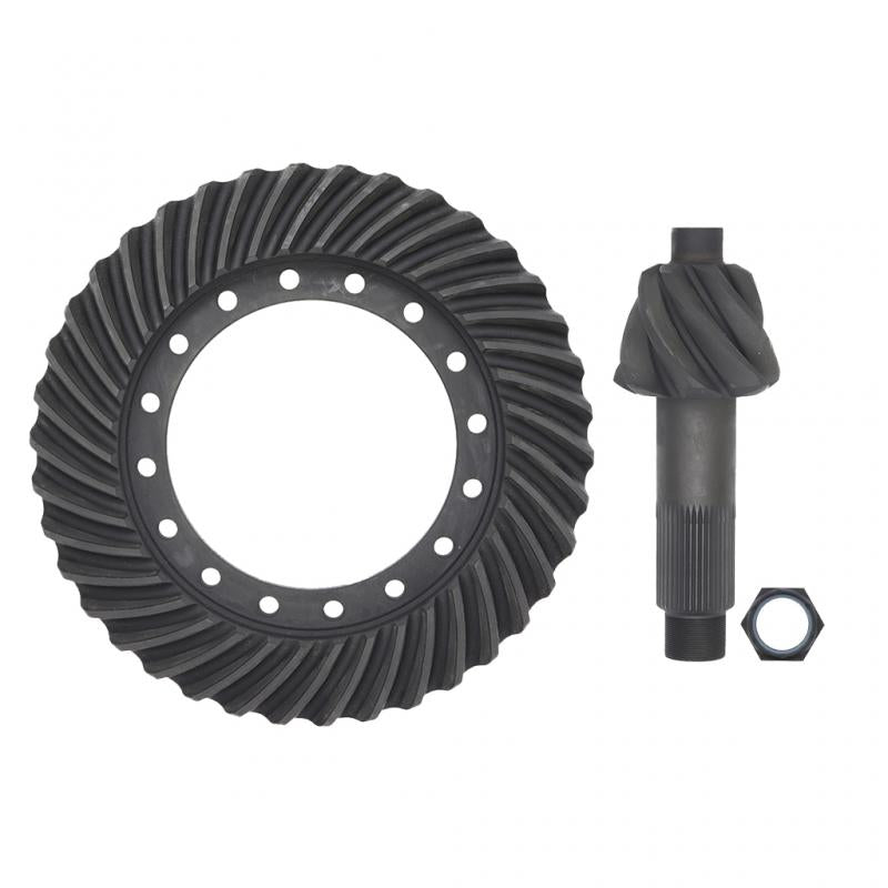 PAI INDUSTRIES ­-­ EE91070 ­-­ GEAR SET REPLACES EATON 121892