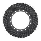 PAI INDUSTRIES ­-­ EE91070 ­-­ GEAR SET REPLACES EATON 121892