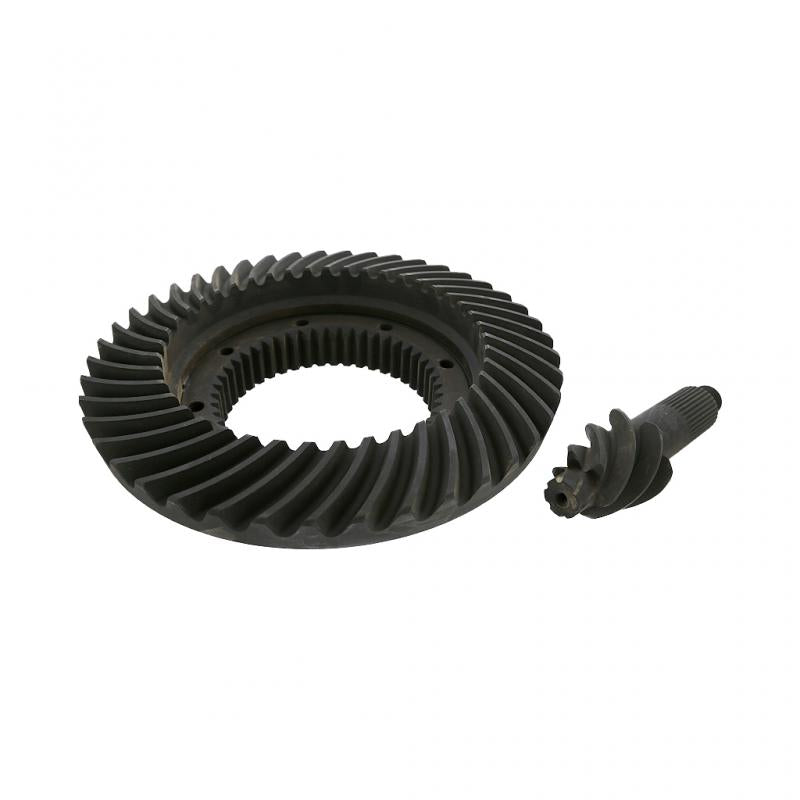 PAI INDUSTRIES ­-­ EE91640 ­-­ GEAR SET REPLACES EATON 121551