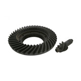 PAI INDUSTRIES ­-­ EE91640 ­-­ GEAR SET REPLACES EATON 121551