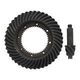 PAI INDUSTRIES ­-­ EE91640 ­-­ GEAR SET REPLACES EATON 121551