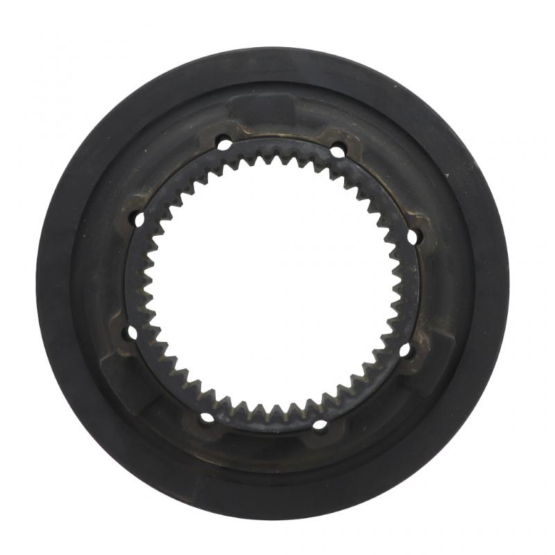 PAI INDUSTRIES ­-­ EE91640 ­-­ GEAR SET REPLACES EATON 121551