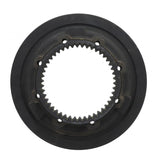 PAI INDUSTRIES ­-­ EE91640 ­-­ GEAR SET REPLACES EATON 121551