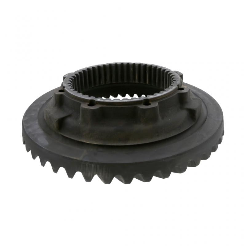 PAI INDUSTRIES ­-­ EE91640 ­-­ GEAR SET REPLACES EATON 121551