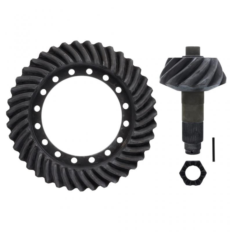 PAI INDUSTRIES ­-­ EE91760 ­-­ GEAR SET REPLACES EATON 513385