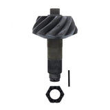 PAI INDUSTRIES ­-­ EE91760 ­-­ GEAR SET REPLACES EATON 513385