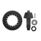 PAI INDUSTRIES ­-­ EE92230 ­-­ GEAR SET REPLACES EATON 217983