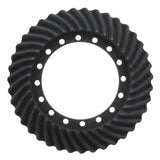 PAI INDUSTRIES ­-­ EE92230 ­-­ GEAR SET REPLACES EATON 217983