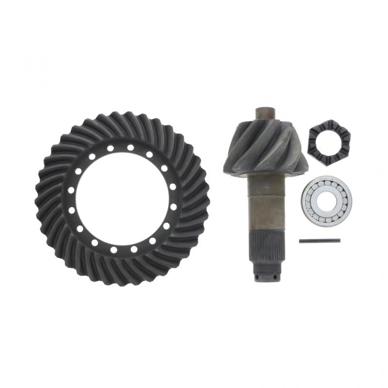 PAI INDUSTRIES ­-­ EE92240 ­-­ GEAR SET REPLACES EATON 217984