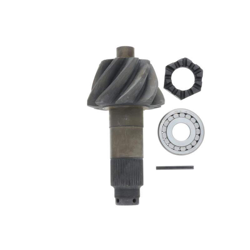 PAI INDUSTRIES ­-­ EE92240 ­-­ GEAR SET REPLACES EATON 217984