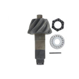 PAI INDUSTRIES ­-­ EE92240 ­-­ GEAR SET REPLACES EATON 217984