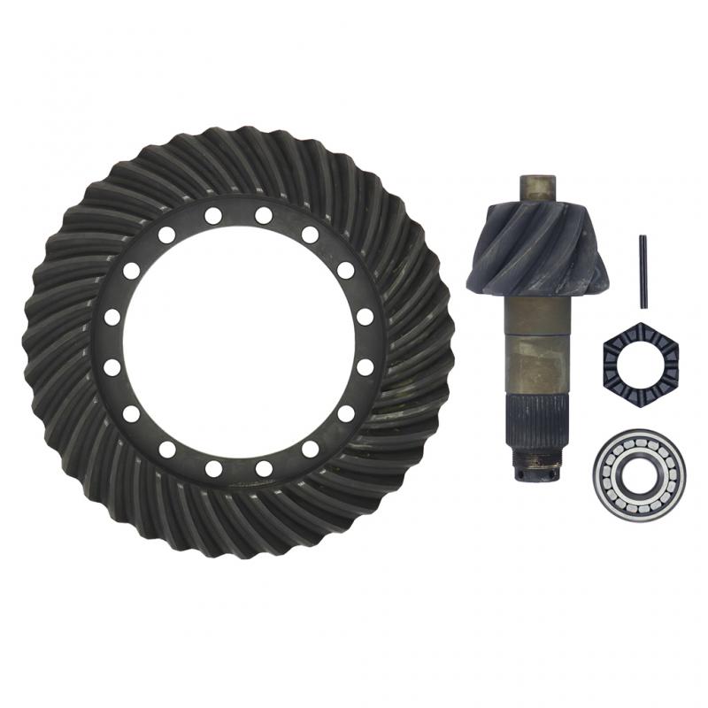 PAI INDUSTRIES ­-­ EE92250 ­-­ GEAR SET REPLACES EATON 217985