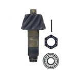 PAI INDUSTRIES ­-­ EE92250 ­-­ GEAR SET REPLACES EATON 217985