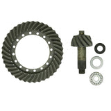 PAI INDUSTRIES ­-­ EE92310 ­-­ GEAR SET REPLACES EATON 217997