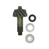 PAI INDUSTRIES ­-­ EE92310 ­-­ GEAR SET REPLACES EATON 217997