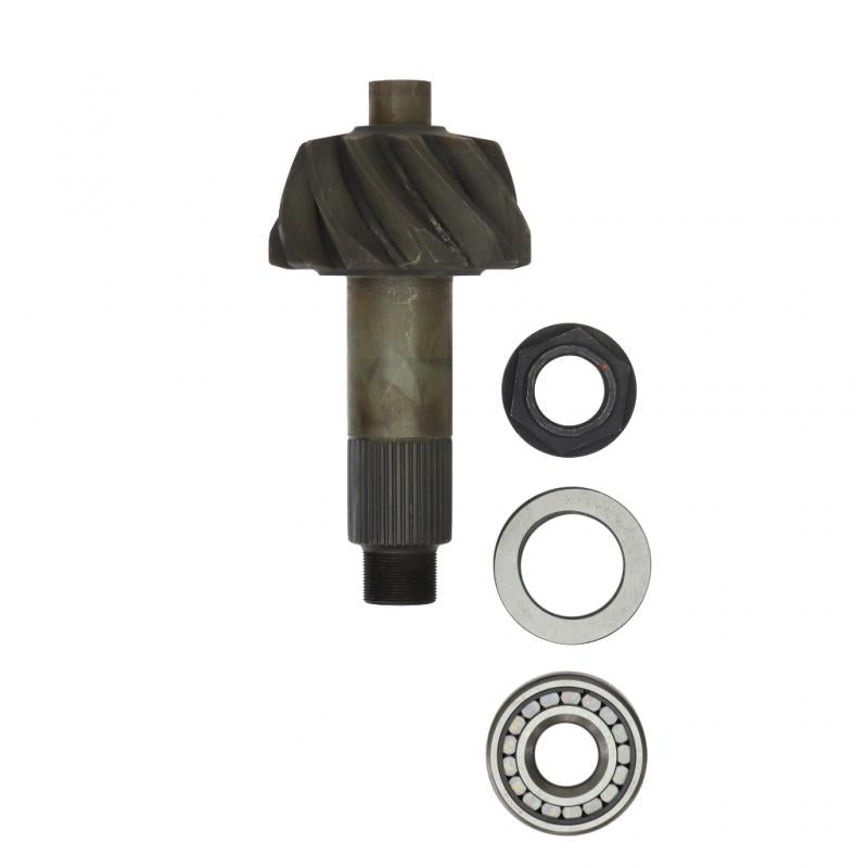 PAI INDUSTRIES ­-­ EE92320 ­-­ GEAR SET REPLACES EATON 217998
