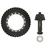 PAI INDUSTRIES ­-­ EE92330 ­-­ GEAR SET REPLACES EATON 217999