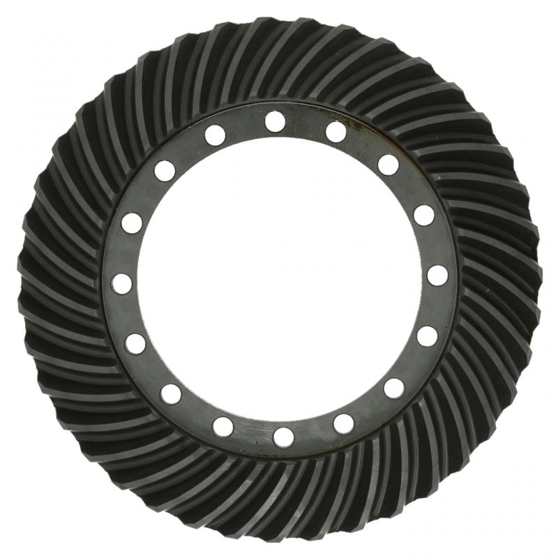 PAI INDUSTRIES ­-­ EE92330 ­-­ GEAR SET REPLACES EATON 217999