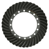 PAI INDUSTRIES ­-­ EE92330 ­-­ GEAR SET REPLACES EATON 217999