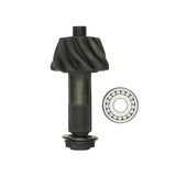 PAI INDUSTRIES ­-­ EE92330 ­-­ GEAR SET REPLACES EATON 217999