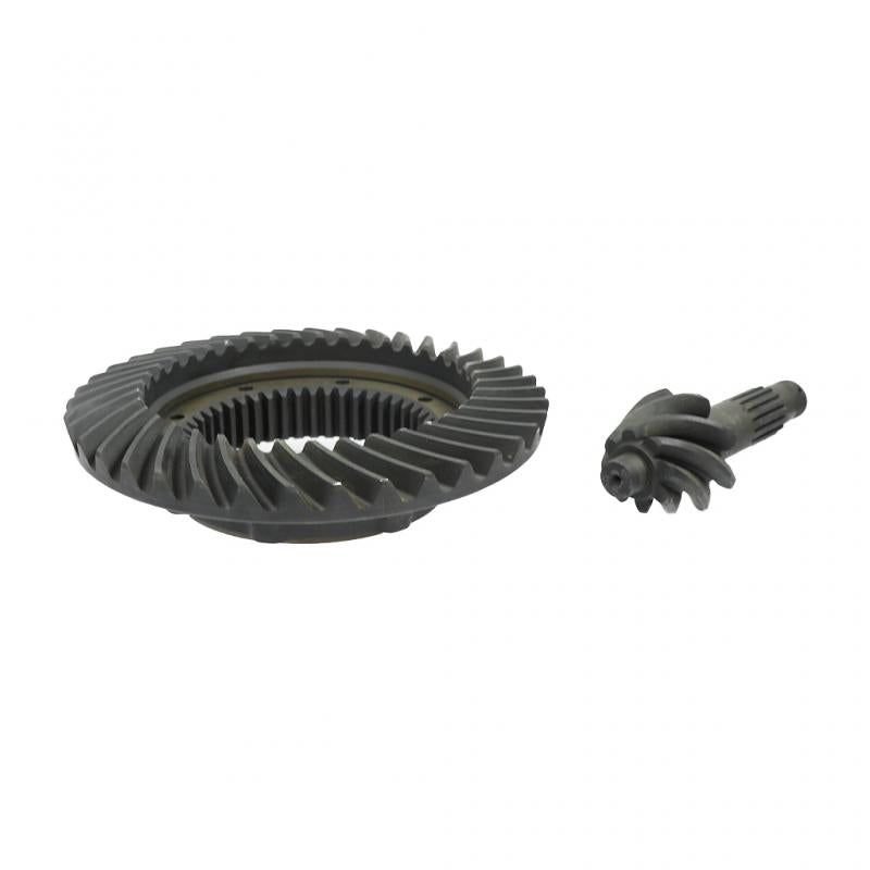 PAI INDUSTRIES ­-­ EE92360 ­-­ GEAR SET REPLACES EATON 95587