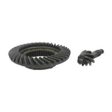 PAI INDUSTRIES ­-­ EE92360 ­-­ GEAR SET REPLACES EATON 95587