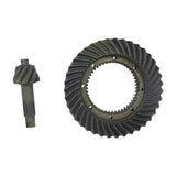PAI INDUSTRIES ­-­ EE92360 ­-­ GEAR SET REPLACES EATON 95587