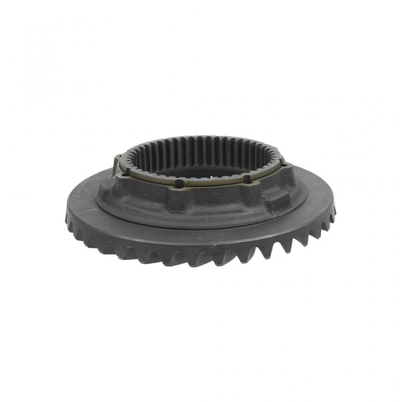PAI INDUSTRIES ­-­ EE92360 ­-­ GEAR SET REPLACES EATON 95587