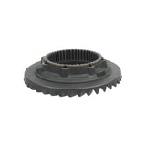PAI INDUSTRIES ­-­ EE92360 ­-­ GEAR SET REPLACES EATON 95587