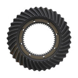 PAI INDUSTRIES ­-­ EE92360 ­-­ GEAR SET REPLACES EATON 95587