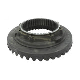 PAI INDUSTRIES ­-­ EE93270 ­-­ GEAR SET REPLACES EATON 98114