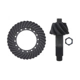 PAI INDUSTRIES ­-­ EE93540 ­-­ GEAR SET REPLACES EATON 121888