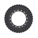 PAI INDUSTRIES ­-­ EE93540 ­-­ GEAR SET REPLACES EATON 121888