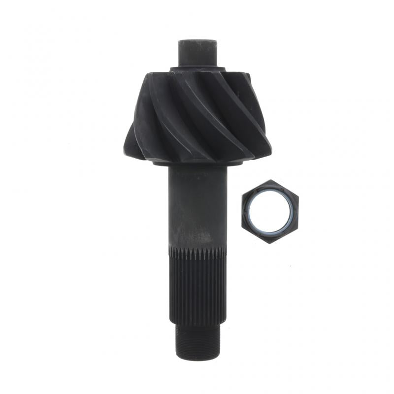 PAI INDUSTRIES ­-­ EE93540 ­-­ GEAR SET REPLACES EATON 121888