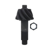 PAI INDUSTRIES ­-­ EE93540 ­-­ GEAR SET REPLACES EATON 121888