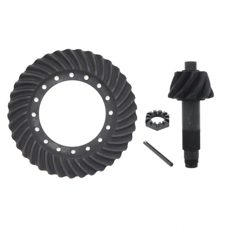 PAI INDUSTRIES ­-­ EE93640 ­-­ GEAR SET REPLACES EATON 122335