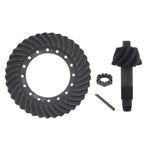 PAI INDUSTRIES ­-­ EE93640 ­-­ GEAR SET REPLACES EATON 122335