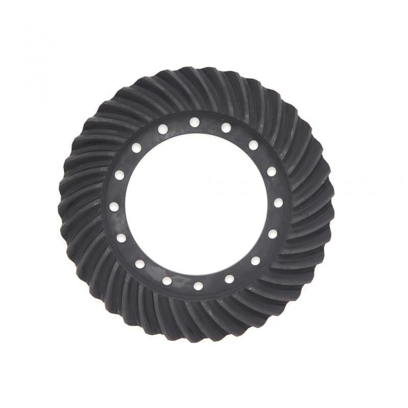 PAI INDUSTRIES ­-­ EE93640 ­-­ GEAR SET REPLACES EATON 122335