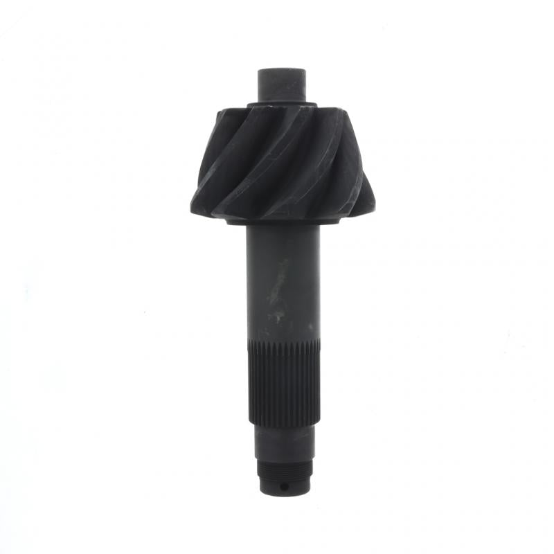 PAI INDUSTRIES ­-­ EE93640 ­-­ GEAR SET REPLACES EATON 122335