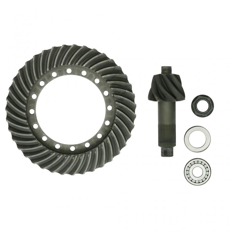 PAI INDUSTRIES ­-­ EE93870 ­-­ GEAR SET REPLACES EATON 218003